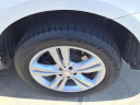 Thumbnail image of 2013 Mercedes-Benz M-Class at Loving Toyota