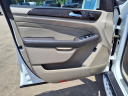 Thumbnail image of 2013 Mercedes-Benz M-Class at Loving Toyota