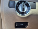 Thumbnail image of 2013 Mercedes-Benz M-Class at Loving Toyota