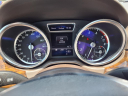 Thumbnail image of 2013 Mercedes-Benz M-Class at Loving Toyota