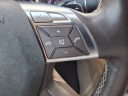Thumbnail image of 2013 Mercedes-Benz M-Class at Loving Toyota