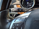 Thumbnail image of 2013 Mercedes-Benz M-Class at Loving Toyota