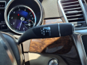 Thumbnail image of 2013 Mercedes-Benz M-Class at Loving Toyota