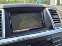 Thumbnail image of 2013 Mercedes-Benz M-Class at Loving Toyota