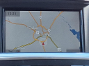 Thumbnail image of 2013 Mercedes-Benz M-Class at Loving Toyota