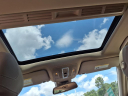 Thumbnail image of 2013 Mercedes-Benz M-Class at Loving Toyota