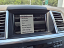 Thumbnail image of 2013 Mercedes-Benz M-Class at Loving Toyota