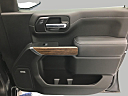Thumbnail image of 2020 Chevrolet Silverado 1500 at Bergstrom Oshkosh GM