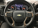Thumbnail image of 2020 Chevrolet Silverado 1500 at Bergstrom Oshkosh GM