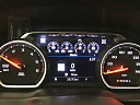 Thumbnail image of 2020 Chevrolet Silverado 1500 at Bergstrom Oshkosh GM