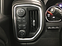 Thumbnail image of 2020 Chevrolet Silverado 1500 at Bergstrom Oshkosh GM