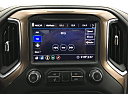 Thumbnail image of 2020 Chevrolet Silverado 1500 at Bergstrom Oshkosh GM