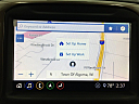 Thumbnail image of 2020 Chevrolet Silverado 1500 at Bergstrom Oshkosh GM