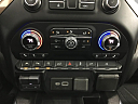 Thumbnail image of 2020 Chevrolet Silverado 1500 at Bergstrom Oshkosh GM