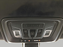 Thumbnail image of 2020 Chevrolet Silverado 1500 at Bergstrom Oshkosh GM