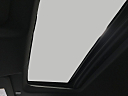 Thumbnail image of 2020 Chevrolet Silverado 1500 at Bergstrom Oshkosh GM