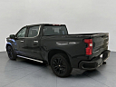 Thumbnail image of 2020 Chevrolet Silverado 1500 at Bergstrom Oshkosh GM