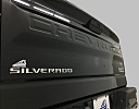 Thumbnail image of 2020 Chevrolet Silverado 1500 at Bergstrom Oshkosh GM