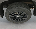 Thumbnail image of 2020 Chevrolet Silverado 1500 at Bergstrom Oshkosh GM