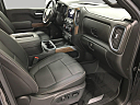 Thumbnail image of 2020 Chevrolet Silverado 1500 at Bergstrom Oshkosh GM