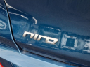 Thumbnail image of 2022 Kia Niro at Generation Kia