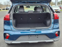 Thumbnail image of 2022 Kia Niro at Generation Kia