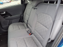 Thumbnail image of 2022 Kia Niro at Generation Kia