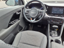 Thumbnail image of 2022 Kia Niro at Generation Kia
