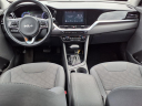 Thumbnail image of 2022 Kia Niro at Generation Kia