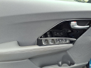 Thumbnail image of 2022 Kia Niro at Generation Kia