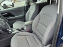 Thumbnail image of 2022 Kia Niro at Generation Kia
