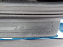 Thumbnail image of 2022 Kia Niro at Generation Kia