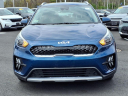 Thumbnail image of 2022 Kia Niro at Generation Kia