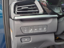 Thumbnail image of 2022 Kia Niro at Generation Kia