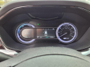 Thumbnail image of 2022 Kia Niro at Generation Kia