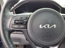 Thumbnail image of 2022 Kia Niro at Generation Kia