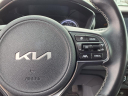Thumbnail image of 2022 Kia Niro at Generation Kia
