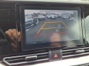Thumbnail image of 2022 Kia Niro at Generation Kia