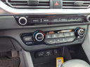 Thumbnail image of 2022 Kia Niro at Generation Kia