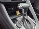 Thumbnail image of 2022 Kia Niro at Generation Kia