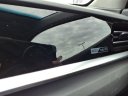 Thumbnail image of 2022 Kia Niro at Generation Kia
