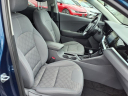 Thumbnail image of 2022 Kia Niro at Generation Kia