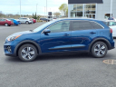 Thumbnail image of 2022 Kia Niro at Generation Kia