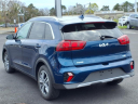 Thumbnail image of 2022 Kia Niro at Generation Kia
