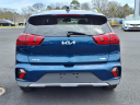 Thumbnail image of 2022 Kia Niro at Generation Kia
