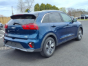 Thumbnail image of 2022 Kia Niro at Generation Kia