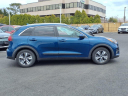 Thumbnail image of 2022 Kia Niro at Generation Kia
