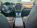 2022 Subaru Outback Touring at South Shore Subaru