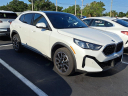 Thumbnail image of 2025 BMW X2 at Bert Smith BMW