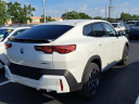 Thumbnail image of 2025 BMW X2 at Bert Smith BMW